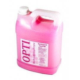 Opti - mydło w płynie z gliceryną 5L